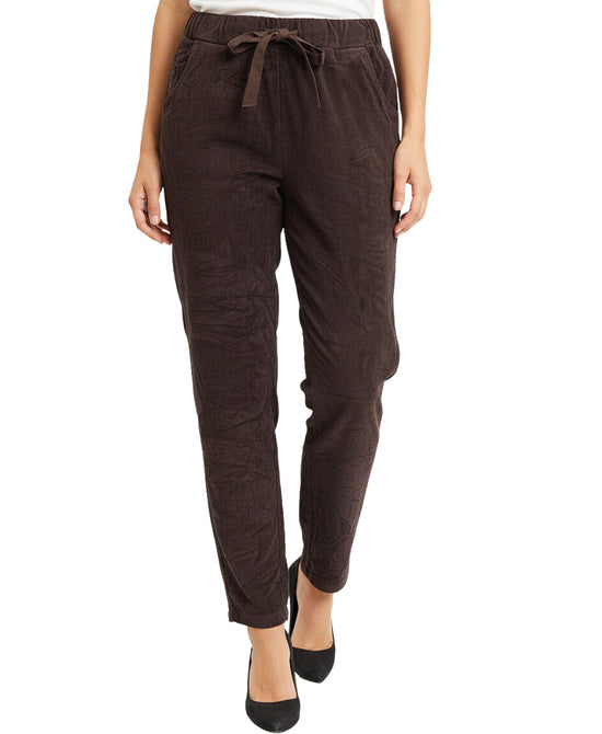 Pinwhale Corduroy Pants view