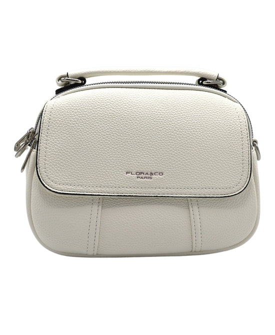 Envelope Handbag view