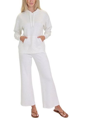 Cloud Fleece Hoodie image 2