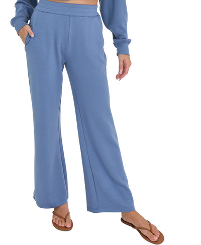 Cloud Fleece Pants