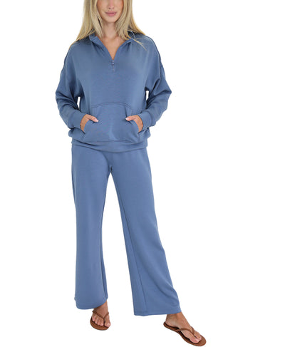 Cloud Fleece Pants