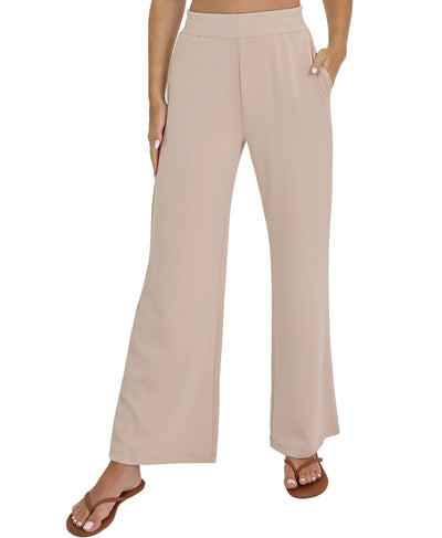 Cloud Fleece Pants image 1