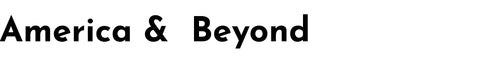 AMERICA AND BEYO S25