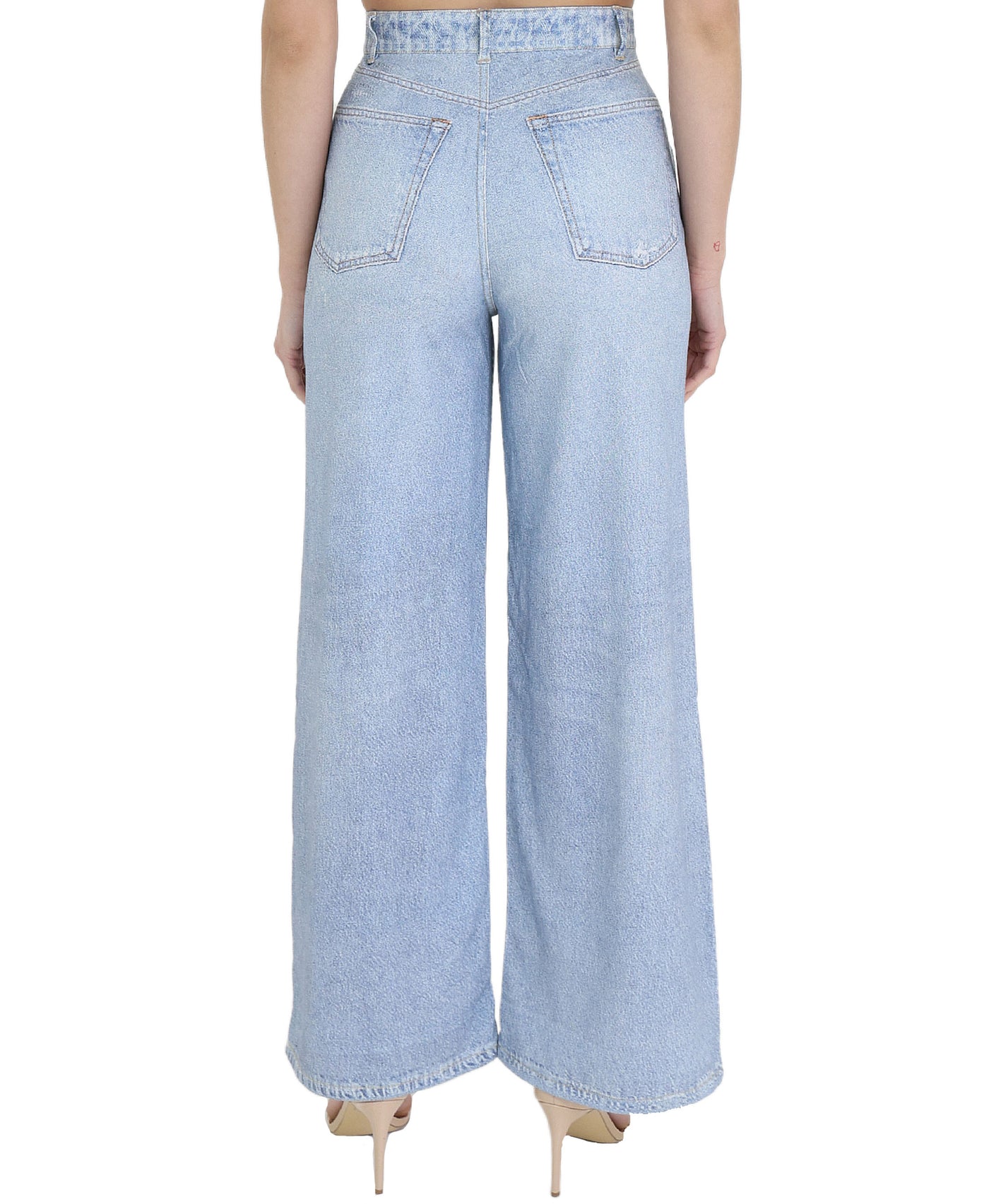 Ultra Soft Lightweight Pants view 2