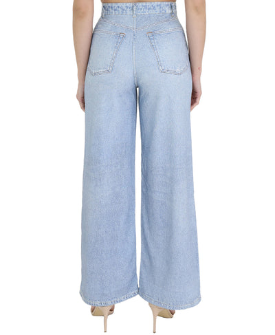 Ultra Soft Lightweight Pants image 2