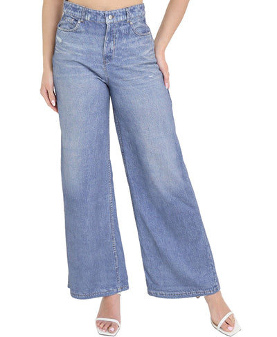 Ultra Soft Lightweight Pants image 1