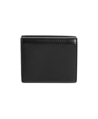 Leather Trifold Wallet image 2