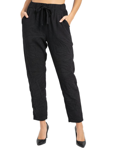 Pinwhale Corduroy Pants image 1