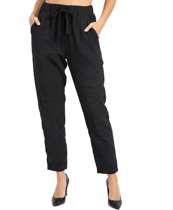 Pinwhale Corduroy Pants view 