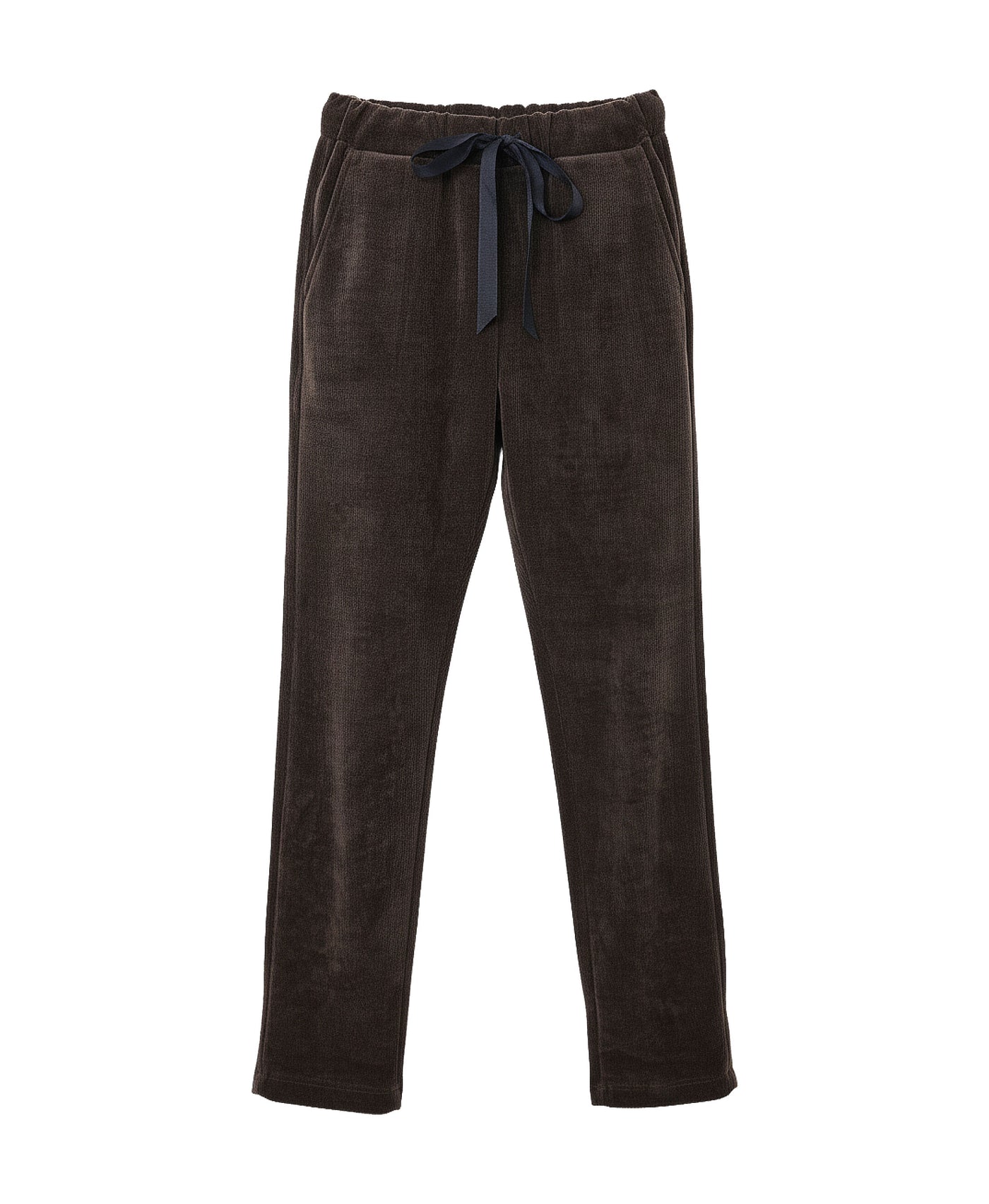 Chenille Pants w/ Star view 3