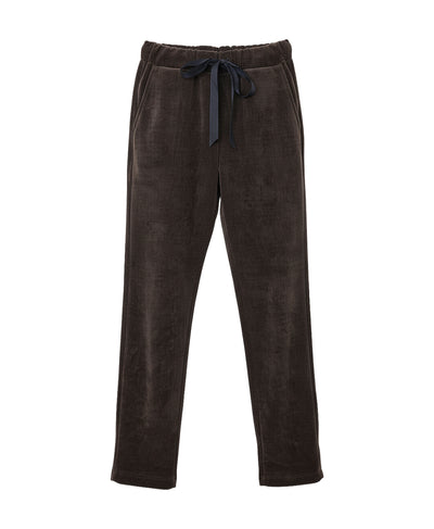 Chenille Pants w/ Star image 3