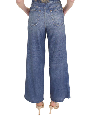 Ultra Soft Lightweight Pants image 2