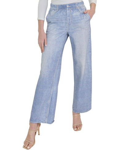 Ultra Soft Lightweight Pants image 1
