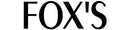Fox's Online - 40 years of fashion home
