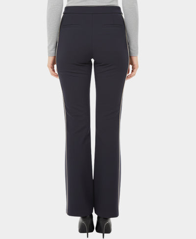 Pants w/ Stripe Side Detail image 3