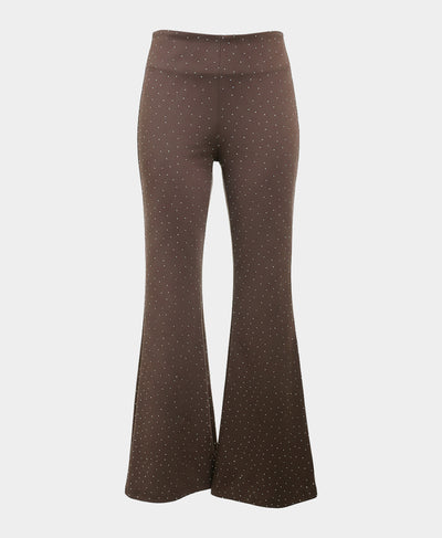 Pants w/ Crystals image 4