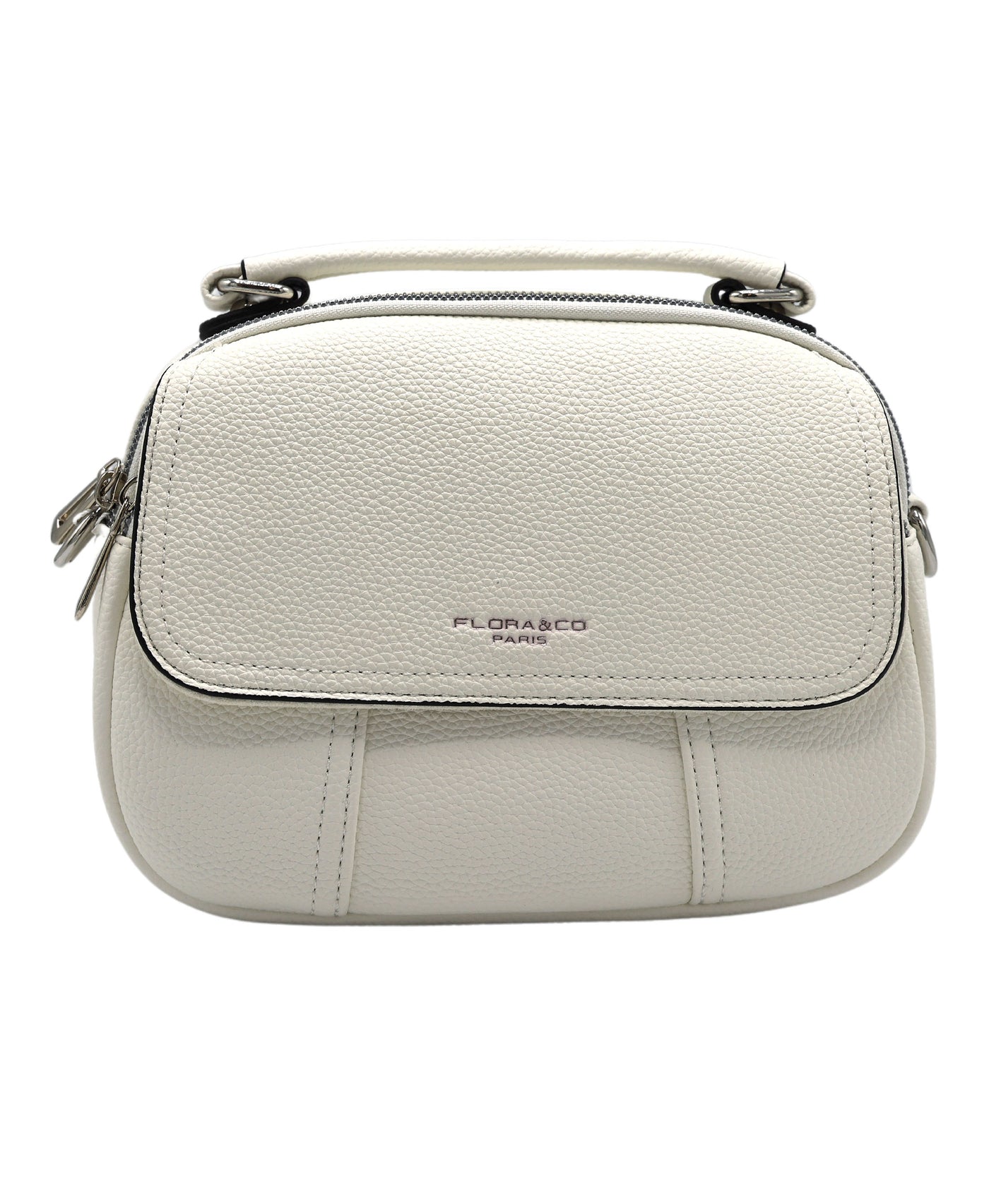 Envelope Handbag view 1