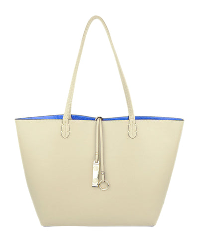 Reversable 2in1 Tote Bag image 2