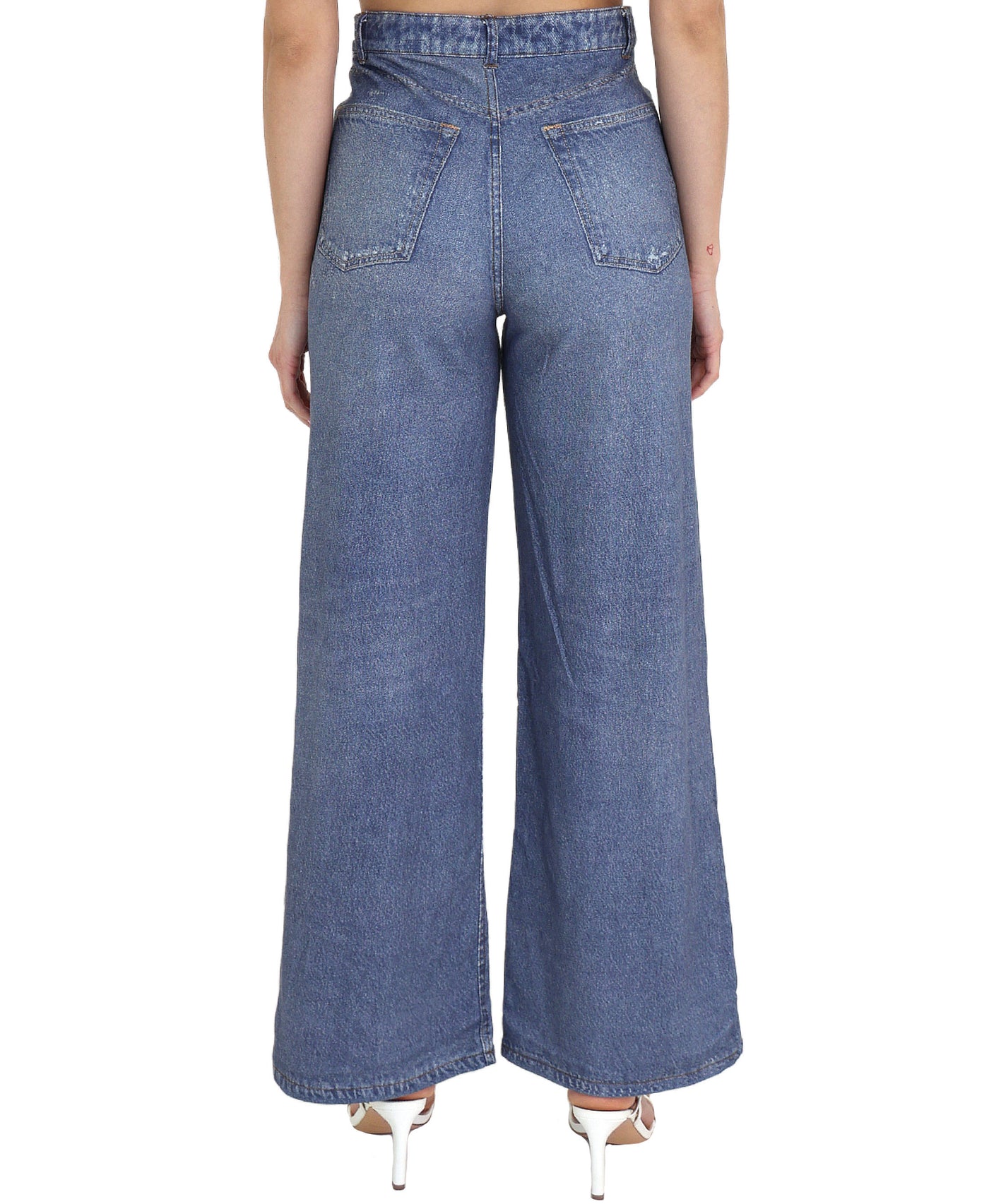 Ultra Soft Lightweight Pants view 2