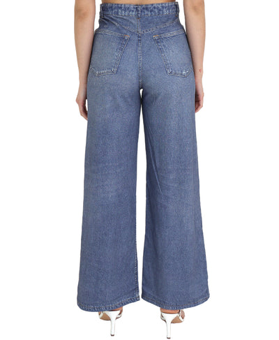 Ultra Soft Lightweight Pants image 2