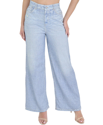 Ultra Soft Lightweight Pants image 1