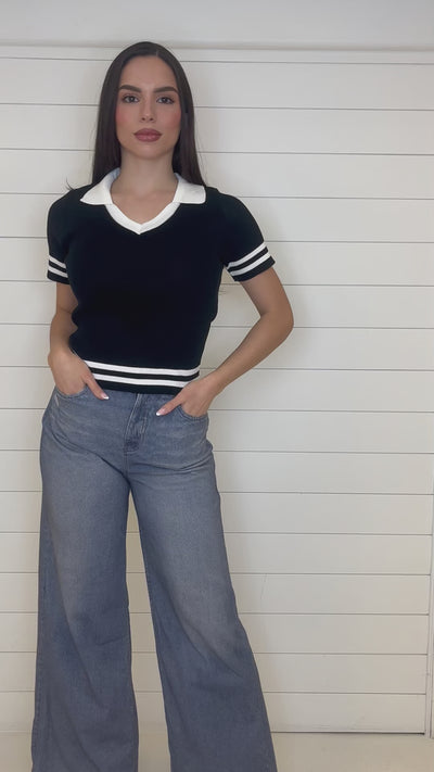Ultra Soft Lightweight Pants image 3