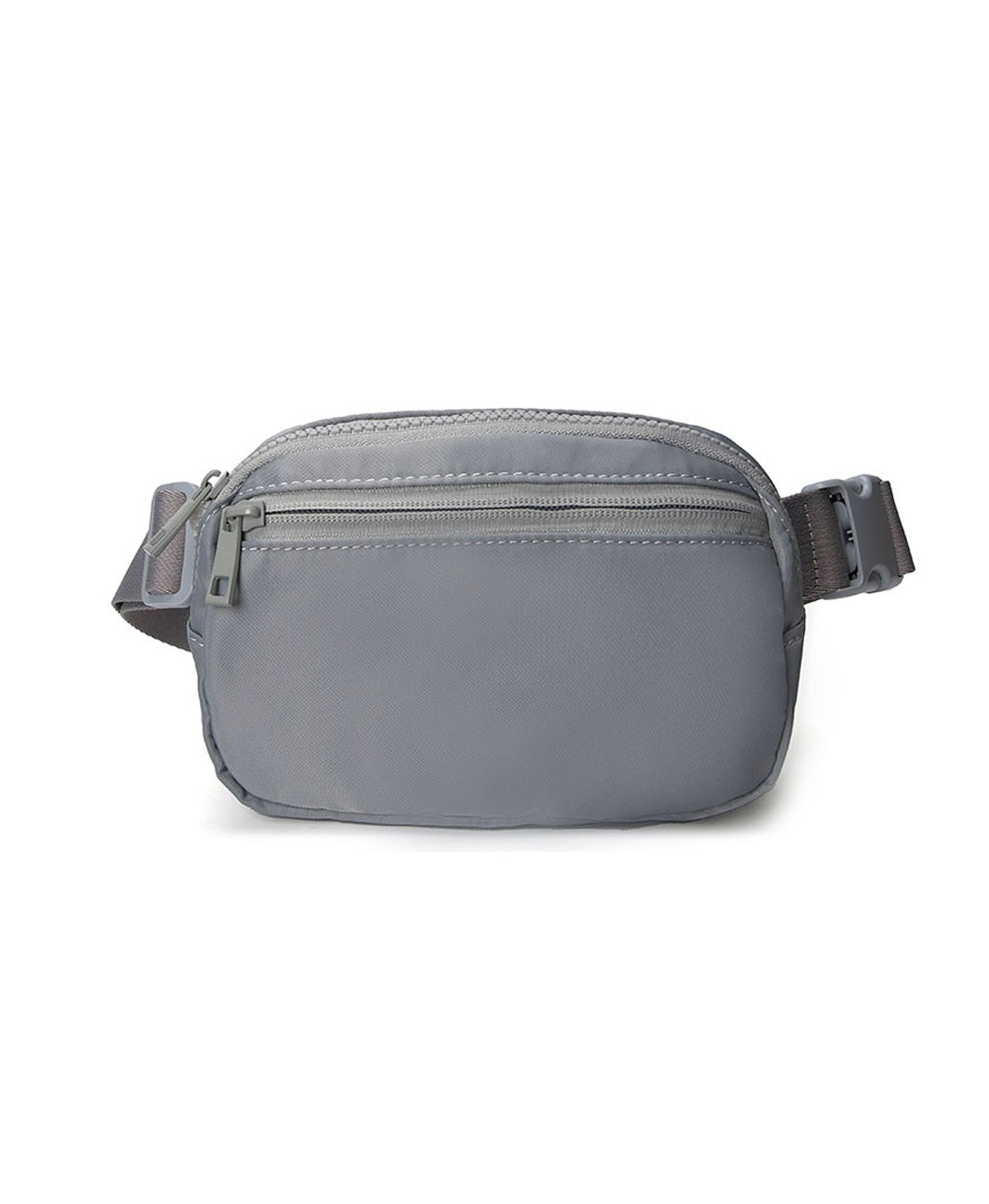 Nylon Belt Bag view 1