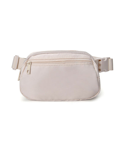 Nylon Belt Bag image 1